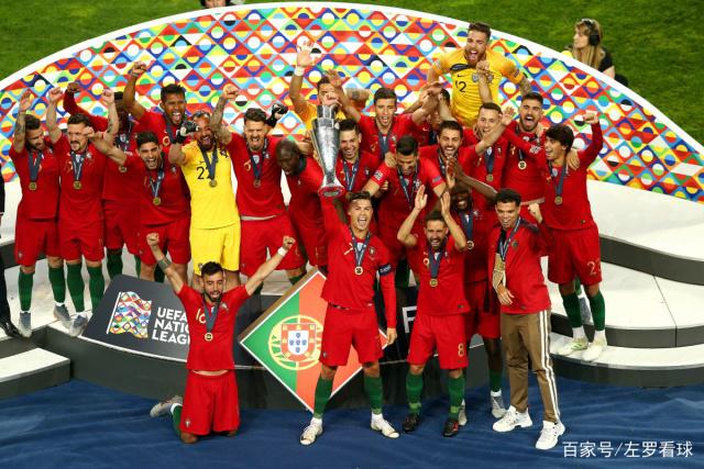 东契奇35+11+11独行侠胜热火 KD35分太阳擒龙