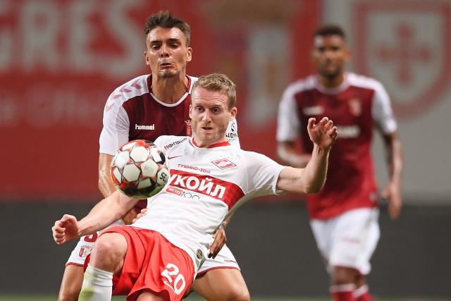 伊朗首夺亚沙会沙滩手球冠军：“胜利献给伊朗人民”