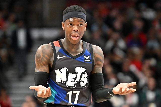 李凯尔更换国家队球衣号码 1号战他袍渴望已久