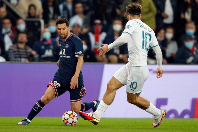 波士顿马拉松：肯尼亚选手包揽男女组冠军 双双实现卫冕