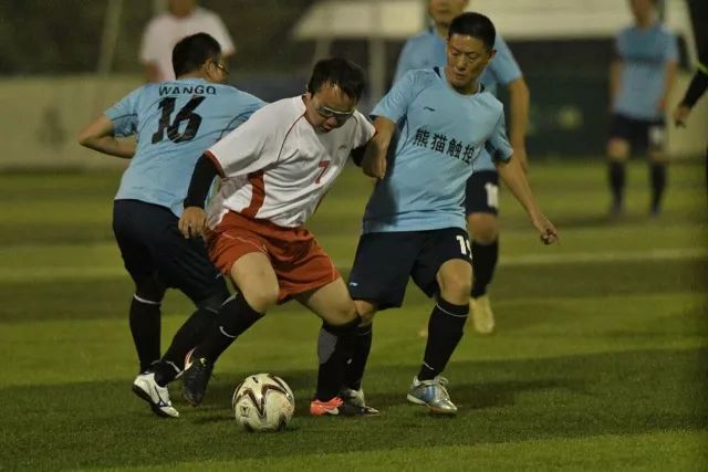 疆辽首次会师总决赛 季后赛交锋辽宁仅7胜14负