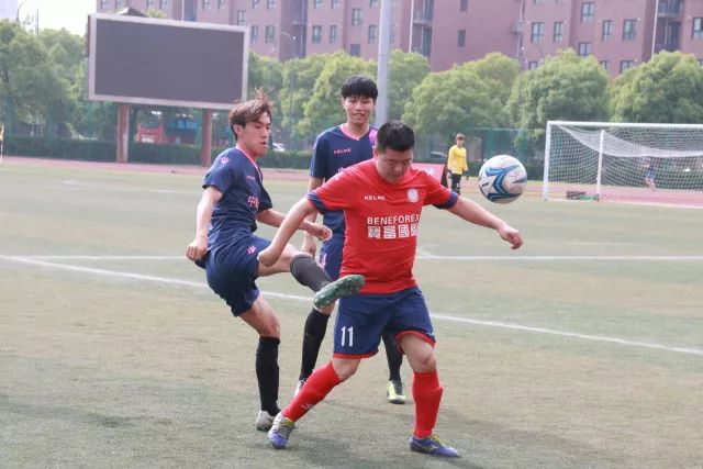莫兰特28+10灰熊大胜篮网4连胜 公牛力克黄蜂