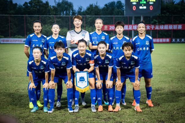 阿森纳争冠迎绝佳时机!数据:有望2-1复仇红军